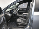 Thumbnail image of 2023 Cadillac XT6 at Miami Lakes Automall