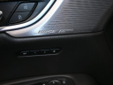 Thumbnail image of 2023 Cadillac XT6 at Miami Lakes Automall