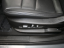 Thumbnail image of 2023 Cadillac XT6 at Miami Lakes Automall