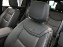 Thumbnail image of 2023 Cadillac XT6 at Miami Lakes Automall