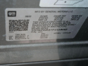 Thumbnail image of 2023 Cadillac XT6 at Miami Lakes Automall