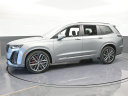Thumbnail image of 2023 Cadillac XT6 at Miami Lakes Automall