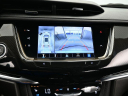 Thumbnail image of 2023 Cadillac XT6 at Miami Lakes Automall