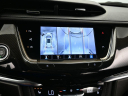 Thumbnail image of 2023 Cadillac XT6 at Miami Lakes Automall