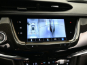 Thumbnail image of 2023 Cadillac XT6 at Miami Lakes Automall