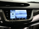 Thumbnail image of 2023 Cadillac XT6 at Miami Lakes Automall