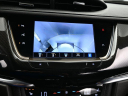 Thumbnail image of 2023 Cadillac XT6 at Miami Lakes Automall