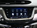 Thumbnail image of 2023 Cadillac XT6 at Miami Lakes Automall