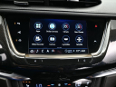 Thumbnail image of 2023 Cadillac XT6 at Miami Lakes Automall