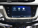 Thumbnail image of 2023 Cadillac XT6 at Miami Lakes Automall