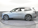 Thumbnail image of 2023 Cadillac XT6 at Miami Lakes Automall