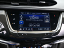 Thumbnail image of 2023 Cadillac XT6 at Miami Lakes Automall