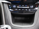 Thumbnail image of 2023 Cadillac XT6 at Miami Lakes Automall