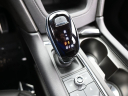 Thumbnail image of 2023 Cadillac XT6 at Miami Lakes Automall