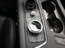 Thumbnail image of 2023 Cadillac XT6 at Miami Lakes Automall