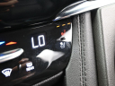Thumbnail image of 2023 Cadillac XT6 at Miami Lakes Automall