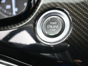 Thumbnail image of 2023 Cadillac XT6 at Miami Lakes Automall