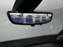 Thumbnail image of 2023 Cadillac XT6 at Miami Lakes Automall