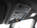 Thumbnail image of 2023 Cadillac XT6 at Miami Lakes Automall