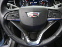 Thumbnail image of 2023 Cadillac XT6 at Miami Lakes Automall