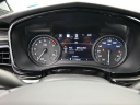 Thumbnail image of 2023 Cadillac XT6 at Miami Lakes Automall