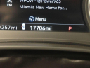 Thumbnail image of 2023 Cadillac XT6 at Miami Lakes Automall