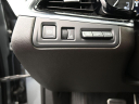 Thumbnail image of 2023 Cadillac XT6 at Miami Lakes Automall