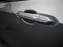 Thumbnail image of 2023 Cadillac XT6 at Miami Lakes Automall