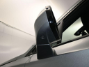 Thumbnail image of 2023 Cadillac XT6 at Miami Lakes Automall
