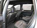 Thumbnail image of 2023 Cadillac XT6 at Miami Lakes Automall