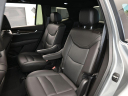 Thumbnail image of 2023 Cadillac XT6 at Miami Lakes Automall