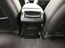Thumbnail image of 2023 Cadillac XT6 at Miami Lakes Automall