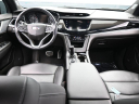 Thumbnail image of 2023 Cadillac XT6 at Miami Lakes Automall