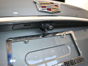 Thumbnail image of 2023 Cadillac XT6 at Miami Lakes Automall