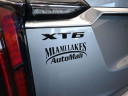 Thumbnail image of 2023 Cadillac XT6 at Miami Lakes Automall