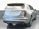 Thumbnail image of 2023 Cadillac XT6 at Miami Lakes Automall