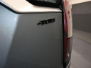 Thumbnail image of 2023 Cadillac XT6 at Miami Lakes Automall