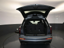 Thumbnail image of 2023 Cadillac XT6 at Miami Lakes Automall