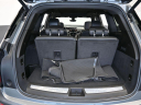Thumbnail image of 2023 Cadillac XT6 at Miami Lakes Automall
