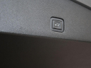 Thumbnail image of 2023 Cadillac XT6 at Miami Lakes Automall
