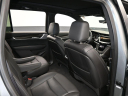 Thumbnail image of 2023 Cadillac XT6 at Miami Lakes Automall
