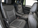 Thumbnail image of 2023 Cadillac XT6 at Miami Lakes Automall