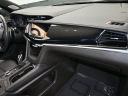 Thumbnail image of 2023 Cadillac XT6 at Miami Lakes Automall