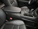 Thumbnail image of 2023 Cadillac XT6 at Miami Lakes Automall