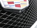 Thumbnail image of 2023 Cadillac XT6 at Miami Lakes Automall