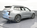 Thumbnail image of 2023 Cadillac XT6 at Miami Lakes Automall