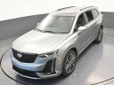 Thumbnail image of 2023 Cadillac XT6 at Miami Lakes Automall