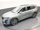 Thumbnail image of 2023 Cadillac XT6 at Miami Lakes Automall