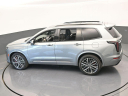 Thumbnail image of 2023 Cadillac XT6 at Miami Lakes Automall