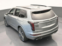 Thumbnail image of 2023 Cadillac XT6 at Miami Lakes Automall